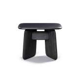 Zanat Stonehenge Stool