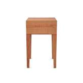 Zanat Quiet Table | Stool