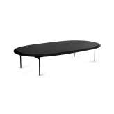 Zanat Piano Table large