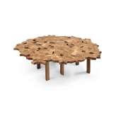 Zanat Ombra Table