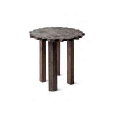 Zanat Ombra Side Table