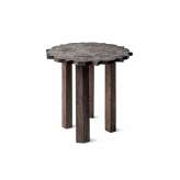 Zanat Ombra Side Table