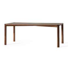 Zanat Neron Table