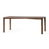 Zanat Neron Table