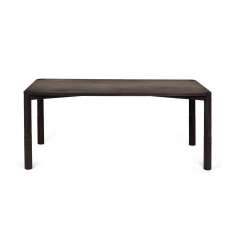 Zanat Neron Table