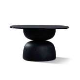 Zanat Nera Table (low)