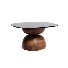 Zanat Nera Table (low)