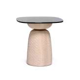 Zanat Nera Table (high)