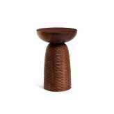 Zanat Nera Stool