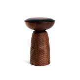 Zanat Nera Stool