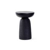 Zanat Nera Stool