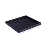 Zanat Kioko Serving Tray & Chess Board