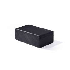 Zanat Kioko Jewellery Box