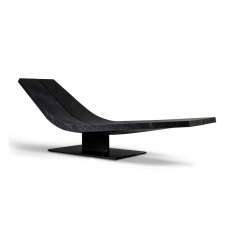 Zanat Kalia Chaise-longue