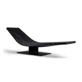Zanat Kalia Chaise-longue