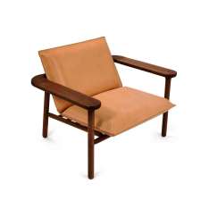 Zanat Igman Lounge Chair