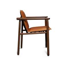 Zanat Igman Chair