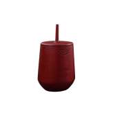 Zanat Hide & Seek Containers and Coffee/Side Tables