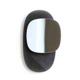 Zanat Eclipse Wall Mirror