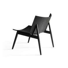 Zanat Dama-T Loungechair