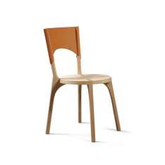 Zanat Café Tattoo Chair (plain)