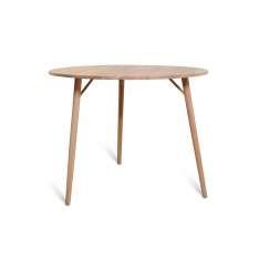 Zanat Brenchmark (O) Table