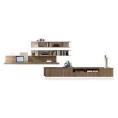 Zalf Z507 Link System