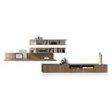 Zalf Z507 Link System