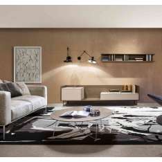 Zalf Z501-502 Puzzle12