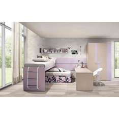 Zalf Z317 Flexy Box/ Unoeotto