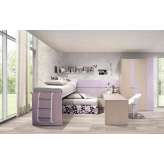 Zalf Z317 Flexy Box/ Unoeotto