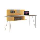 Zalf Tablet Scrittoio