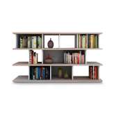 Zalf Domino Libreria