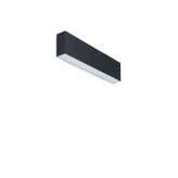 Zaho TARA 300 IP44 - wall