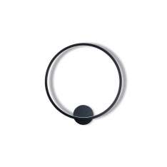 Zaho Star WL1 500 - wall