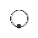 Zaho Star WL1 500 - wall