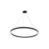 Zaho Star SD1 900 - suspended