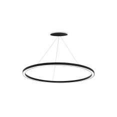 Zaho Star SD1 1200 - suspended