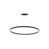 Zaho Star SD1 1200 - suspended