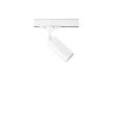 Zaho SLIM GU10 - projectors