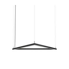 Zaho Samos high power - suspended