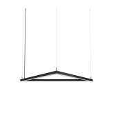 Zaho Samos high power - suspended