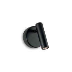 Zaho RID WL2 - wall, WITHOUT SWITCH