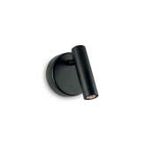 Zaho RID WL2 - wall, WITHOUT SWITCH