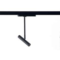 Zaho RID KR2 - projector