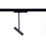 Zaho RID KR2 - projector