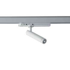 Zaho RID KR1 - projector