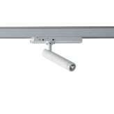 Zaho RID KR1 - projector