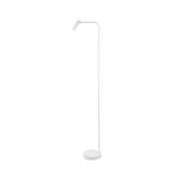 Zaho RID FL1 -1 floor and desk