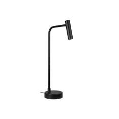 Zaho RID DL1 -1 floor and desk